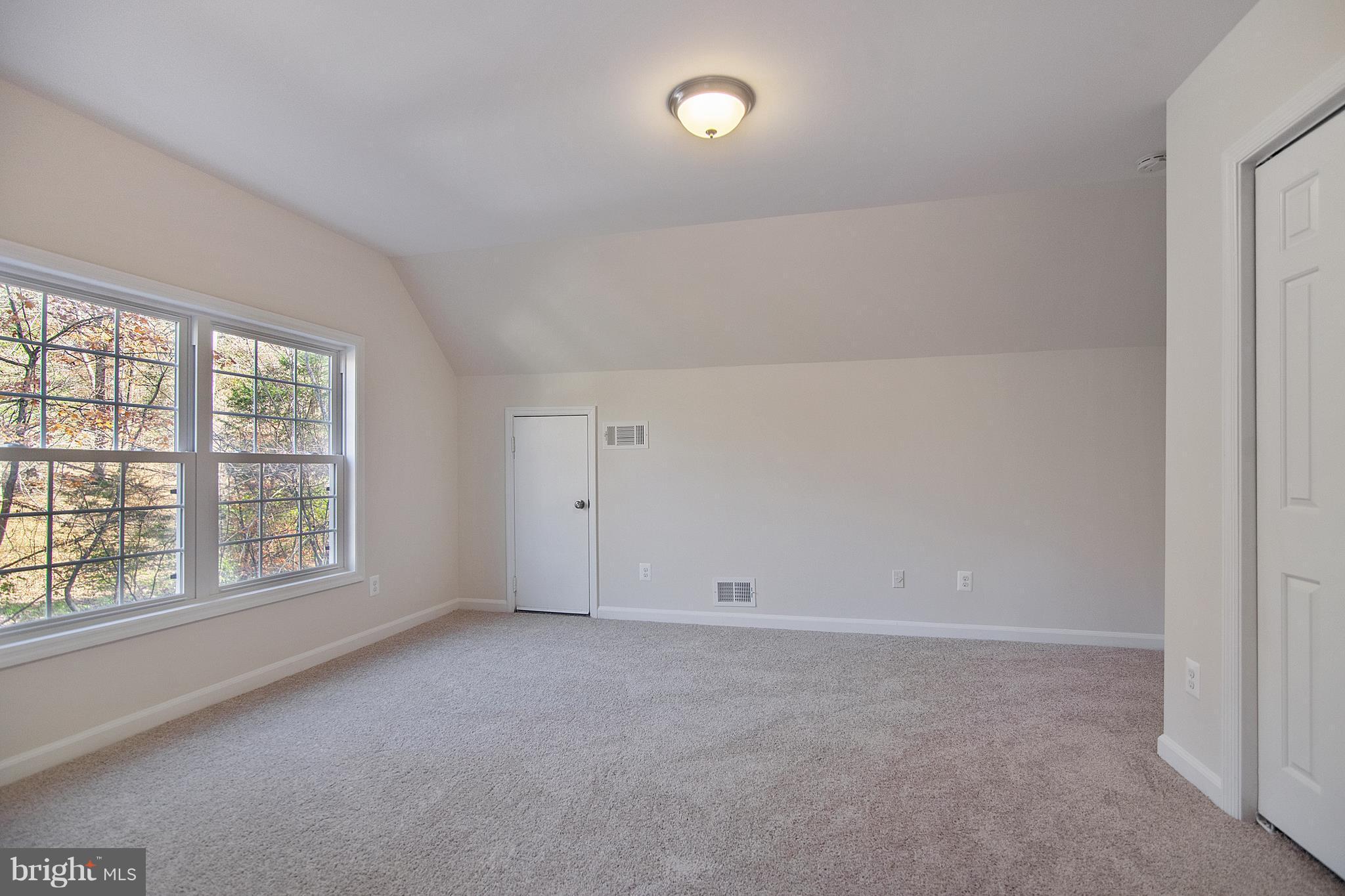 12301 Running Deer Road Manassas, VA 20112 - Photo 23 of 30 Bedroom