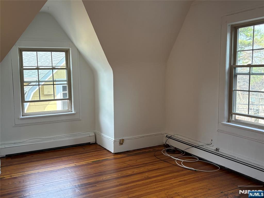 1 Club Street, Unit 3 Montclair, NJ 07042 - Photo 11 of 13
