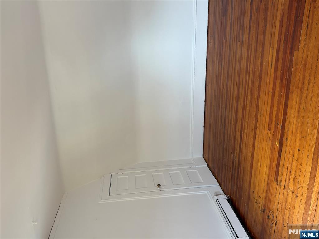1 Club Street, Unit 3 Montclair, NJ 07042 - Photo 12 of 13
