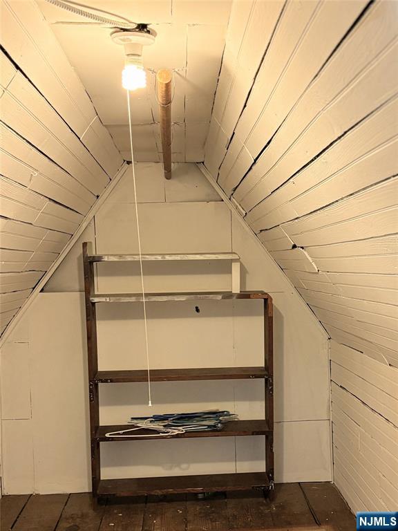 1 Club Street, Unit 3 Montclair, NJ 07042 - Photo 13 of 13