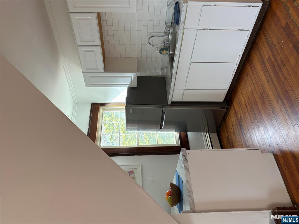 1 Club Street, Unit 3 Montclair, NJ 07042 - Photo 2 of 13