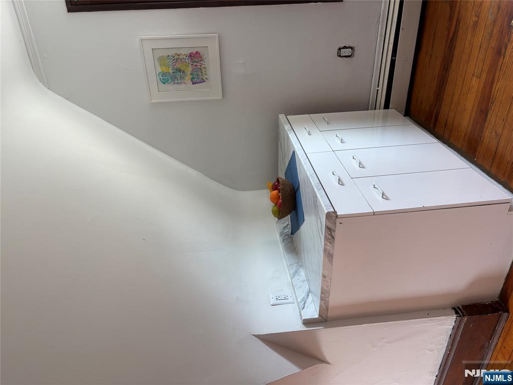 1 Club Street, Unit 3 Montclair, NJ 07042 - Photo 3 of 13