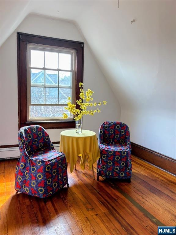 1 Club Street, Unit 3 Montclair, NJ 07042 - Photo 4 of 13
