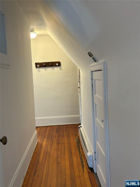 1 Club Street, Unit 3 Montclair, NJ 07042 - Photo 5 of 13