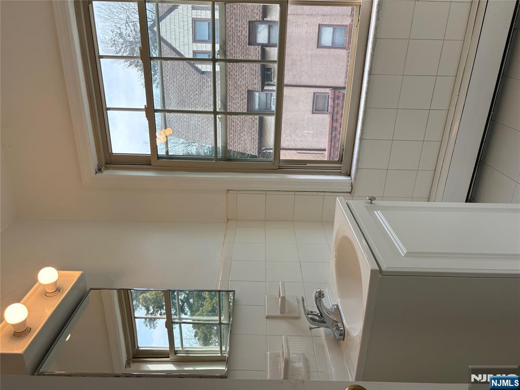 1 Club Street, Unit 3 Montclair, NJ 07042 - Photo 6 of 13