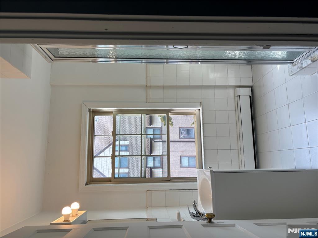 1 Club Street, Unit 3 Montclair, NJ 07042 - Photo 8 of 13