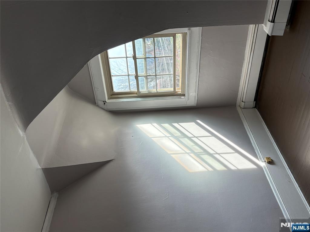 1 Club Street, Unit 3 Montclair, NJ 07042 - Photo 9 of 13
