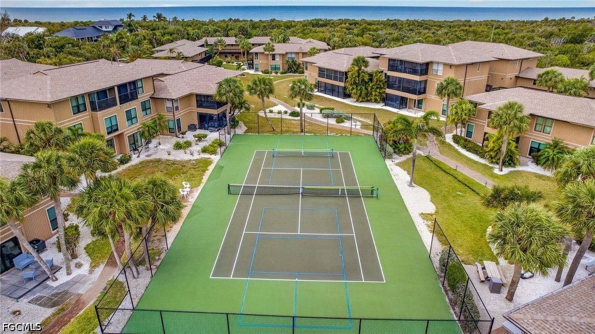 5117 Sea Bell Road, Unit F111 Sanibel, FL 33957 - Photo 25 of 30