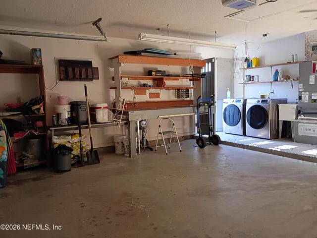 $1,700 | 5561 Mariners Cove Drive, Jacksonville, FL 32210