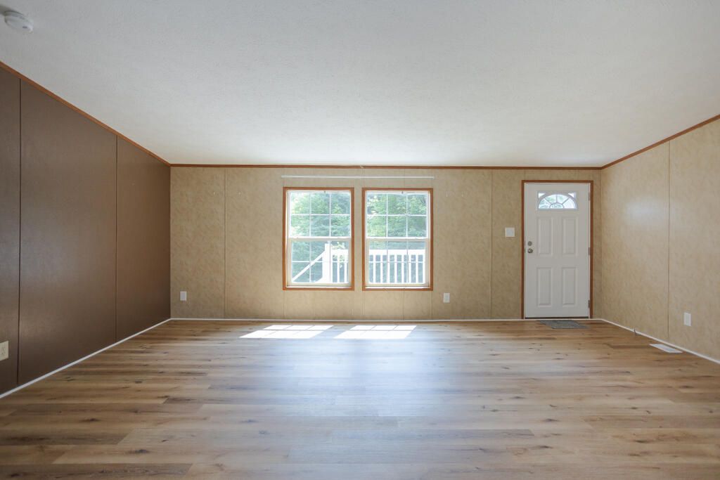 72 Fayette Corner Road Kents Hill, ME 04349 - Photo 14 of 62 taylor-kaminsky-photo-56