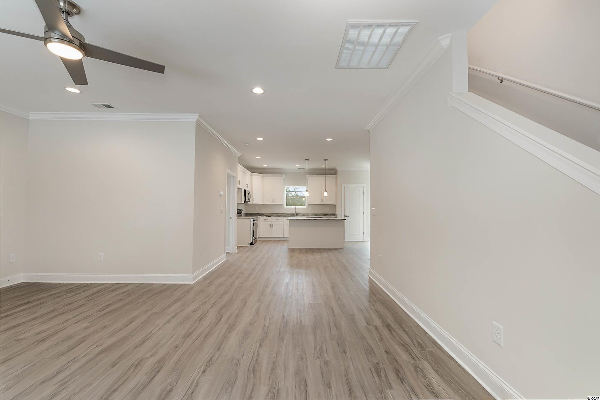 7420 Cartrette Road Aynor, SC 29511 - Photo 11 of 39 Gallery Image 11