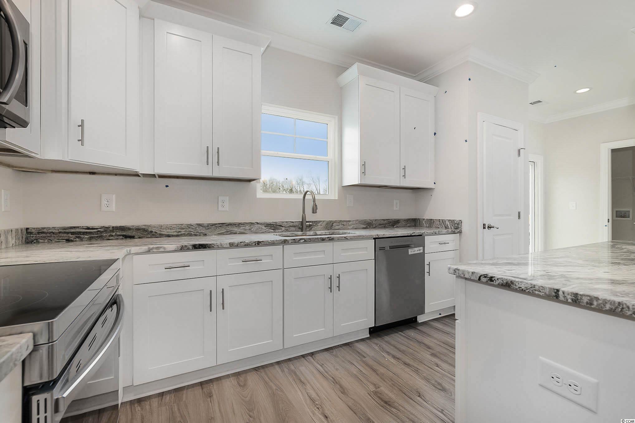 7420 Cartrette Road Aynor, SC 29511 - Photo 17 of 39 Gallery Image 17
