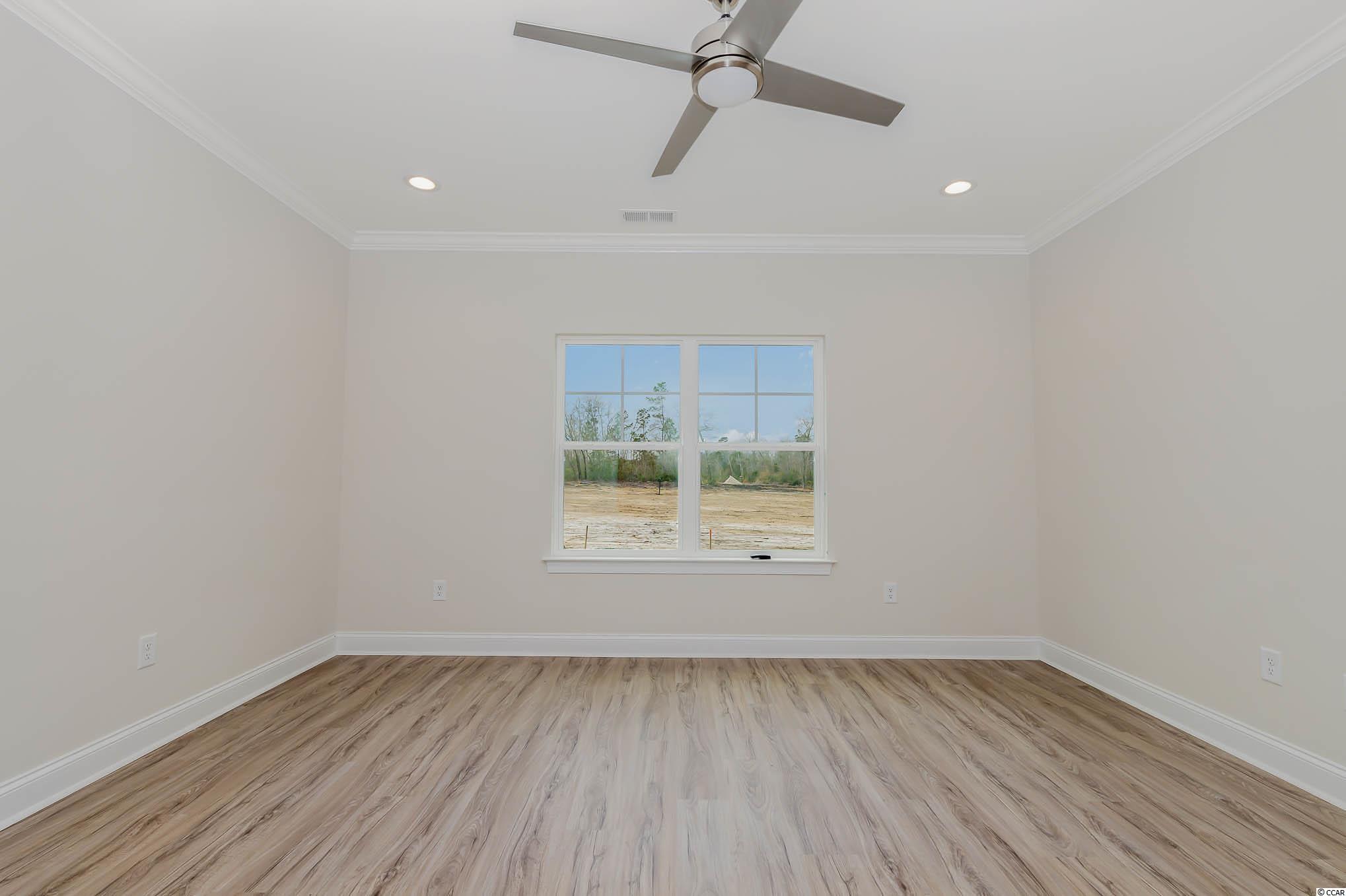 7420 Cartrette Road Aynor, SC 29511 - Photo 24 of 39 Gallery Image 24