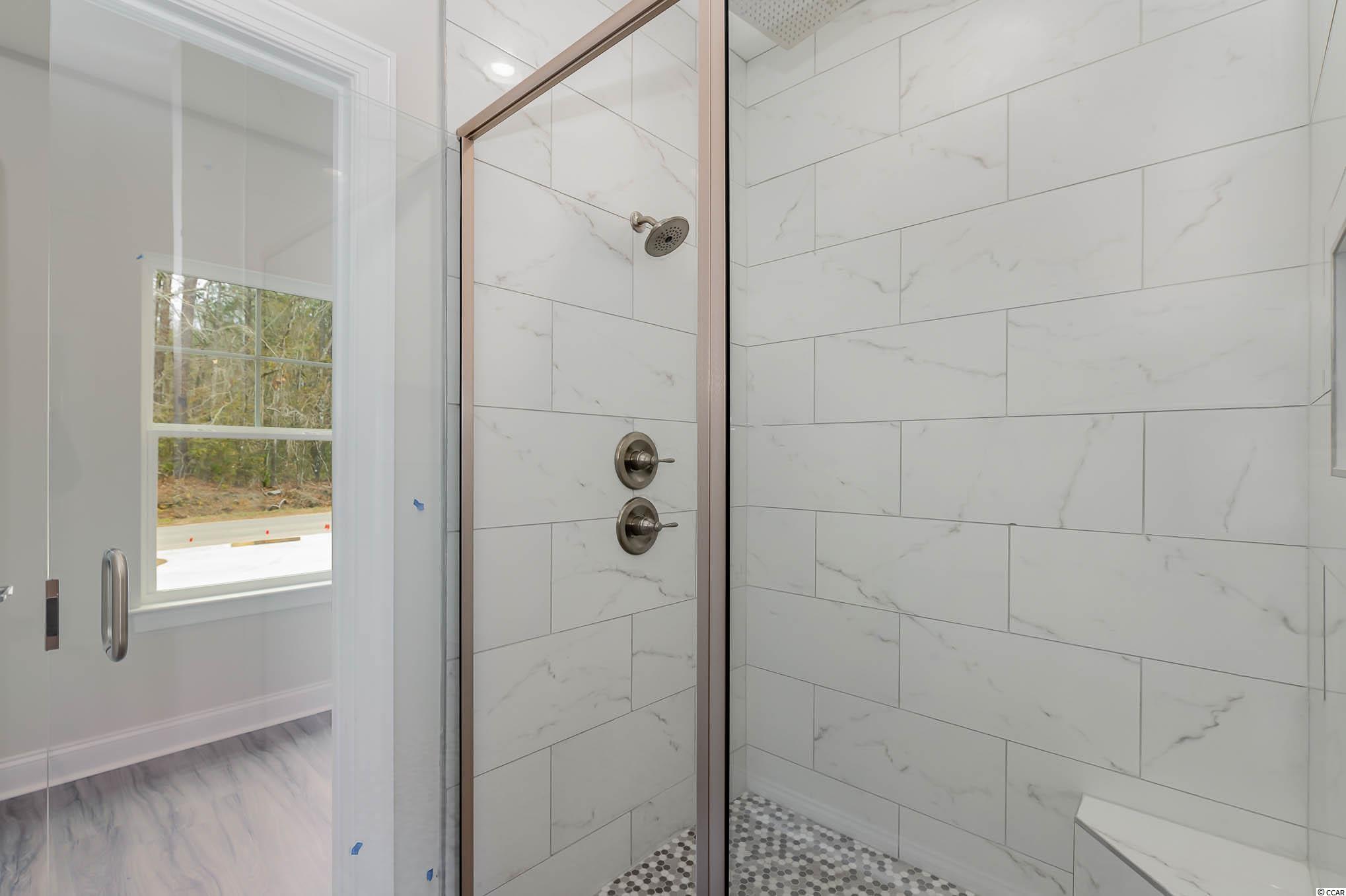 7420 Cartrette Road Aynor, SC 29511 - Photo 29 of 39 Gallery Image 29