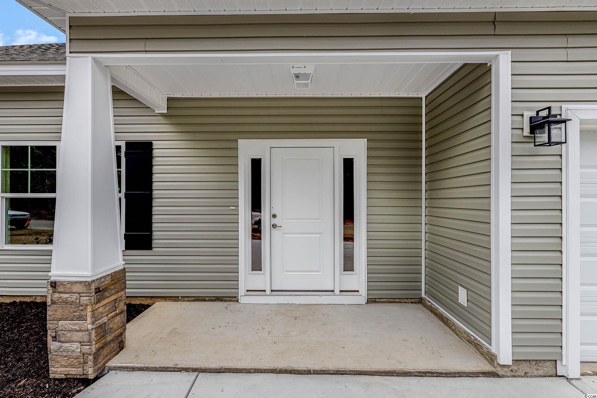 7420 Cartrette Road Aynor, SC 29511 - Photo 4 of 39 Gallery Image 4