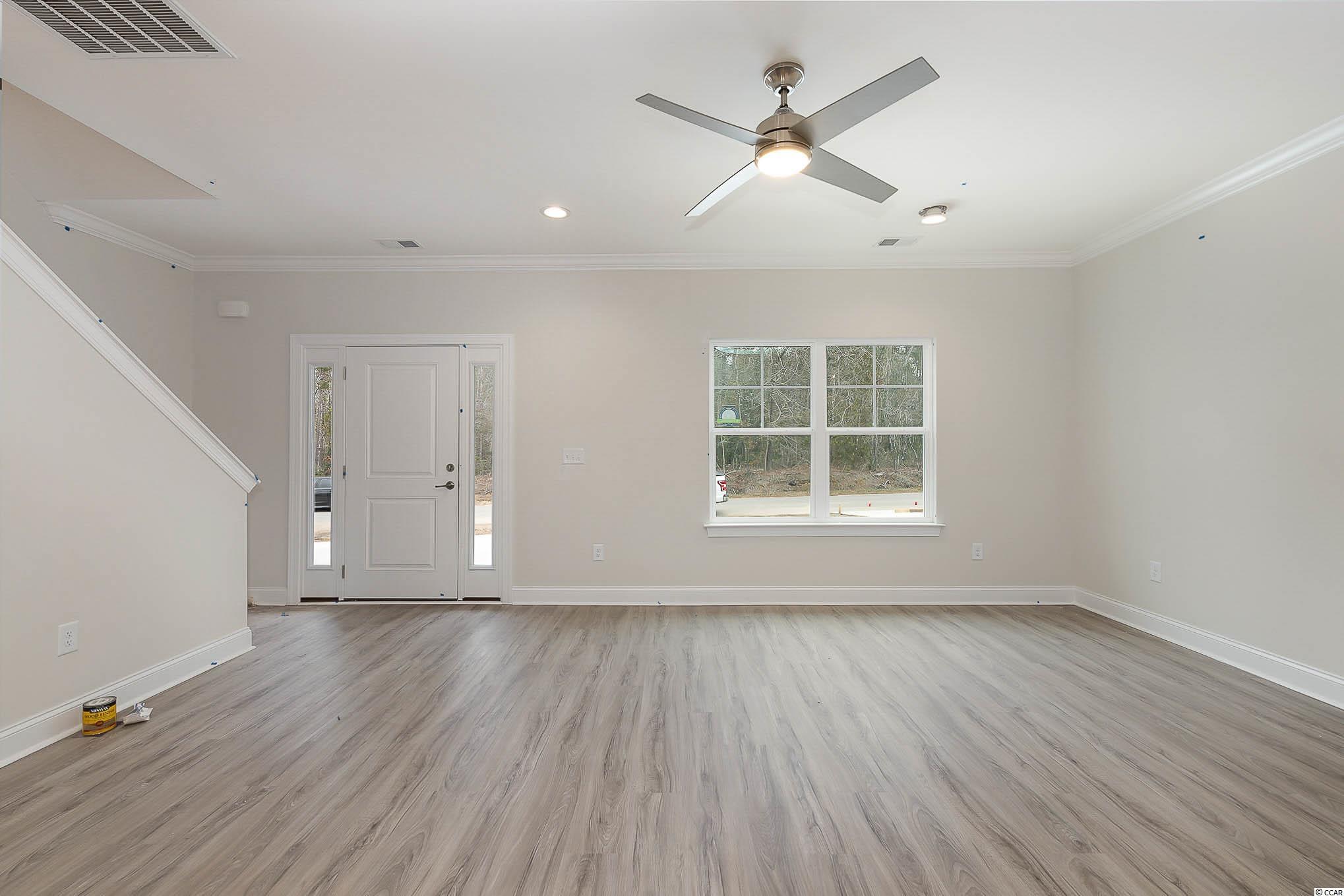 7420 Cartrette Road Aynor, SC 29511 - Photo 6 of 39 Gallery Image 6