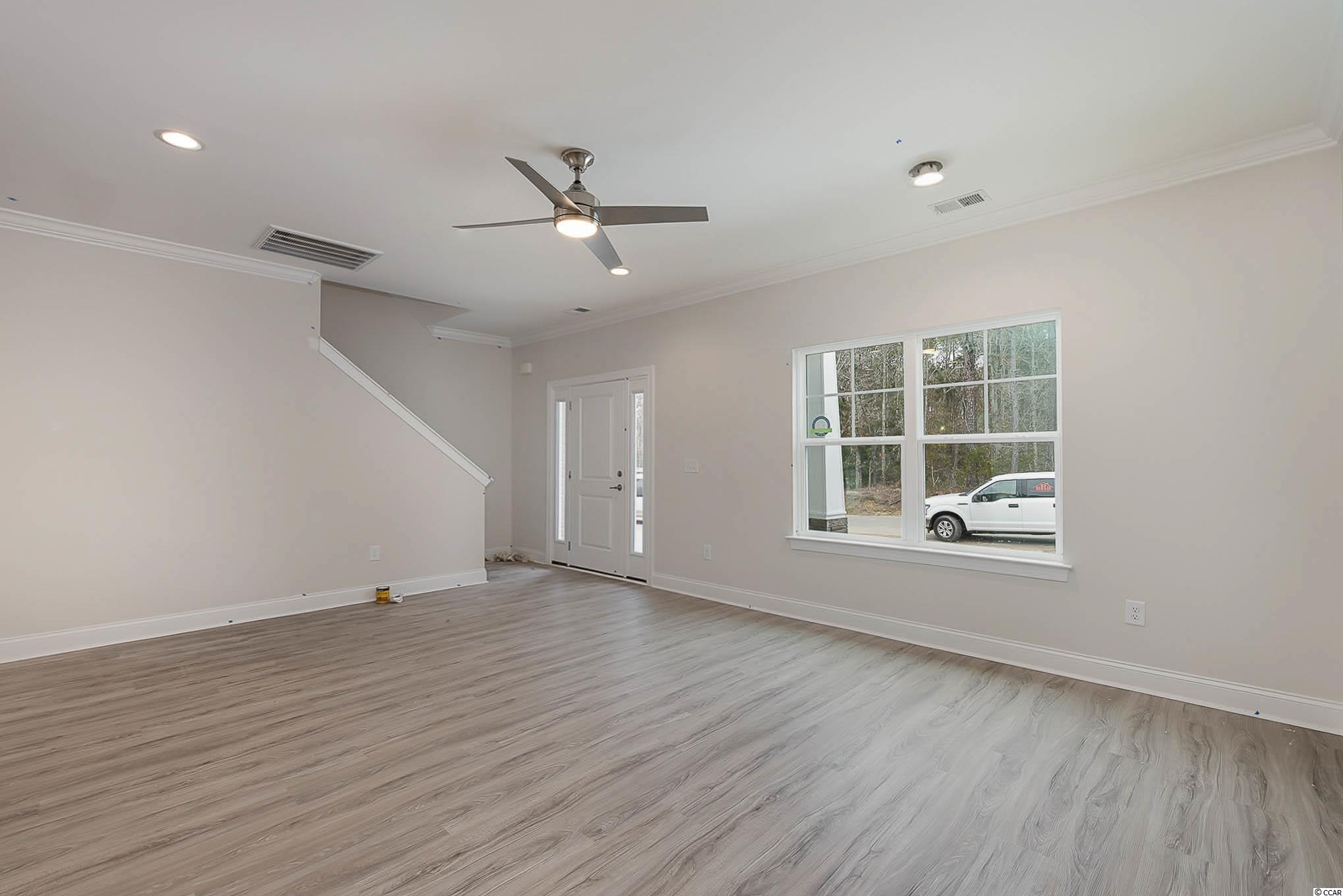 7420 Cartrette Road Aynor, SC 29511 - Photo 7 of 39 Gallery Image 7