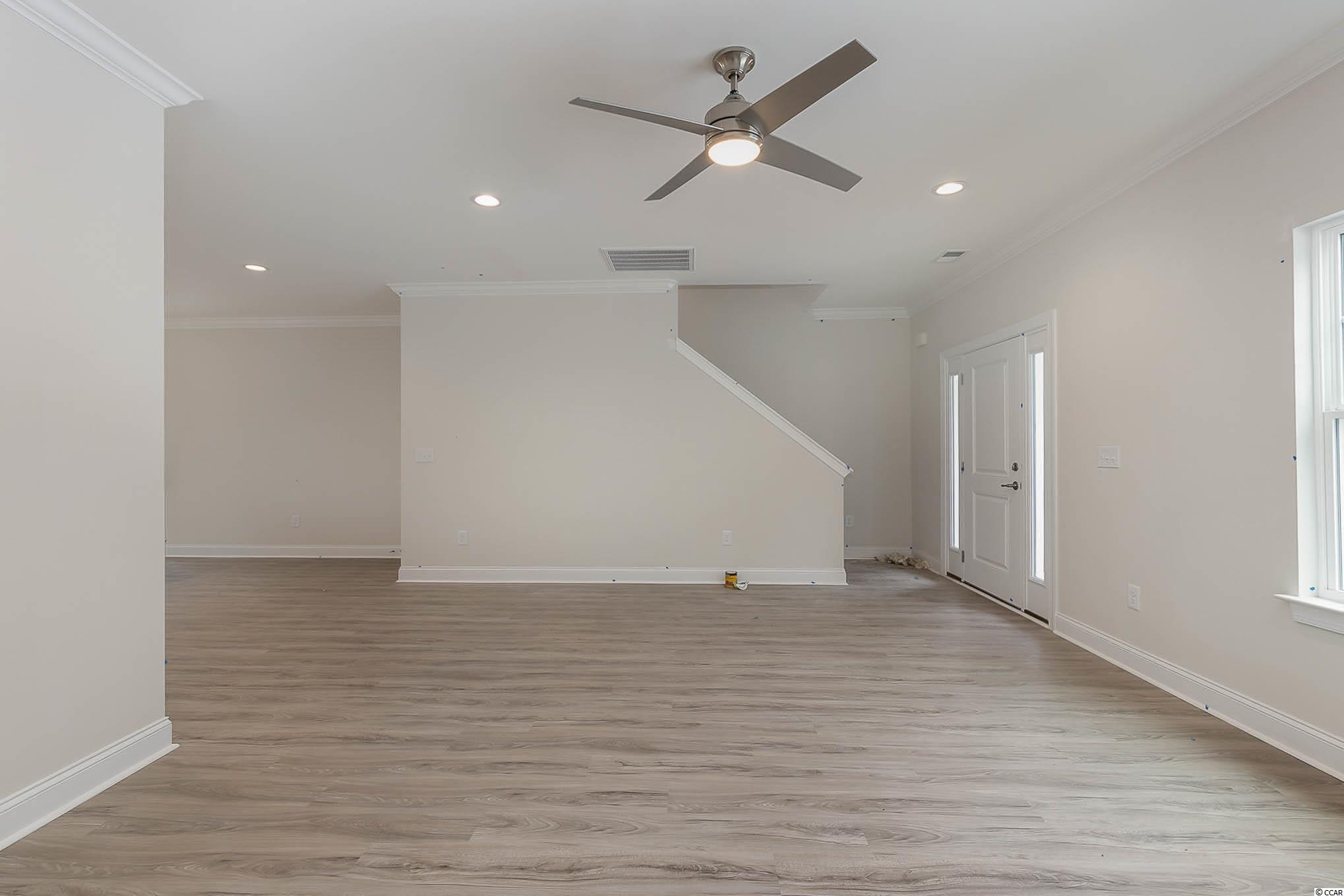 7420 Cartrette Road Aynor, SC 29511 - Photo 8 of 39 Gallery Image 8