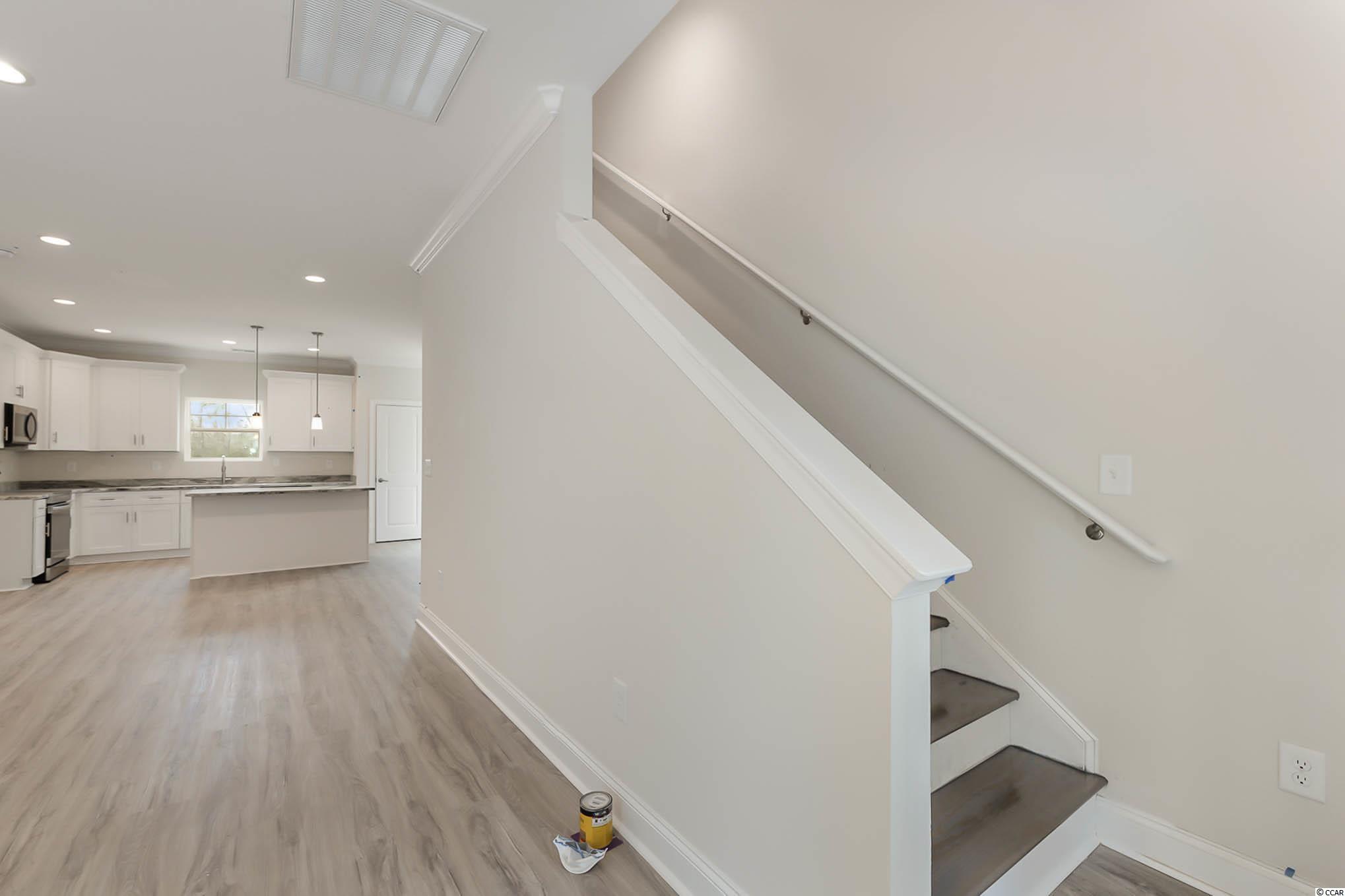 7420 Cartrette Road Aynor, SC 29511 - Photo 10 of 39 Gallery Image 10