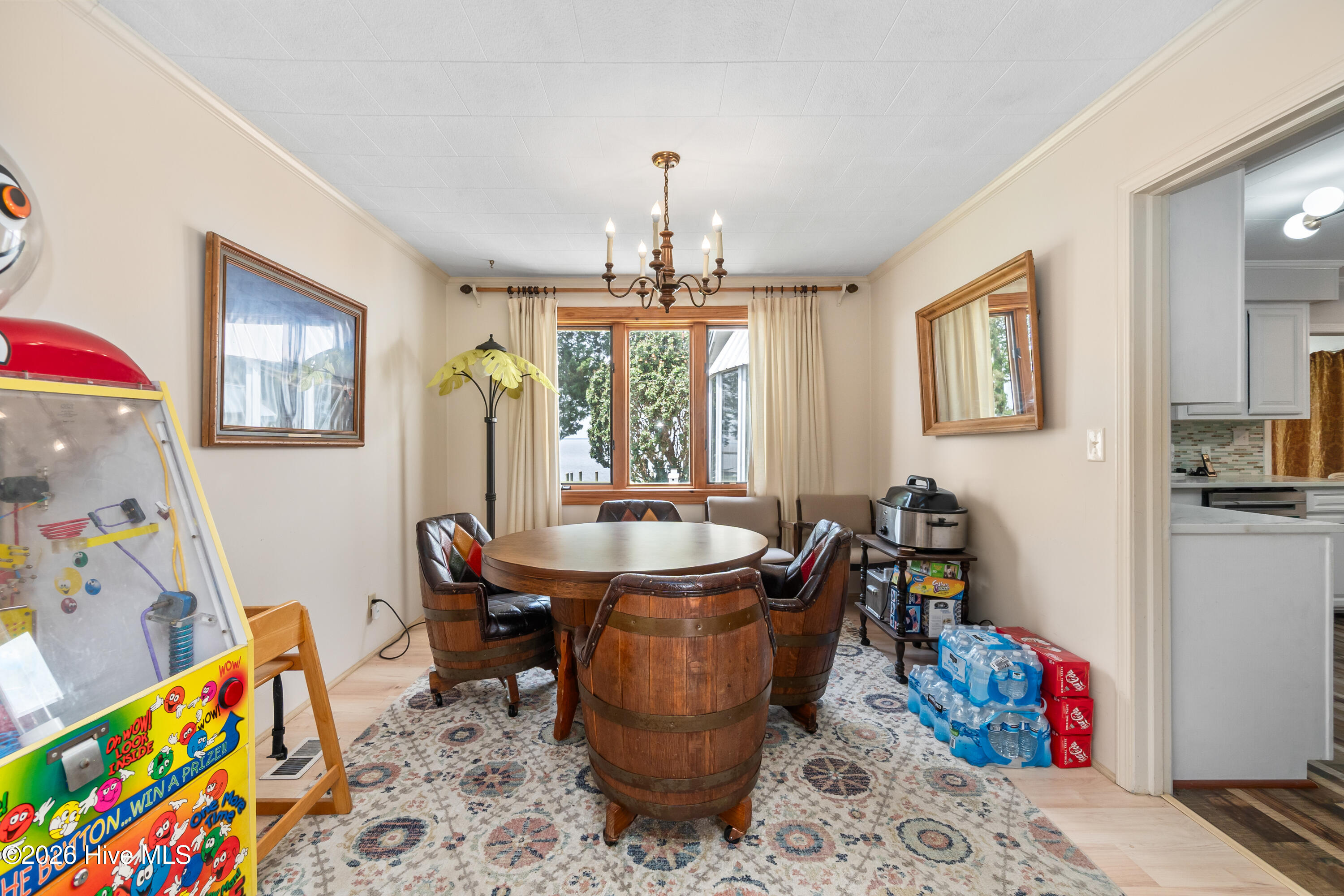 82 Cypress Shores Road Roper, NC 27970 - Photo 18 of 54