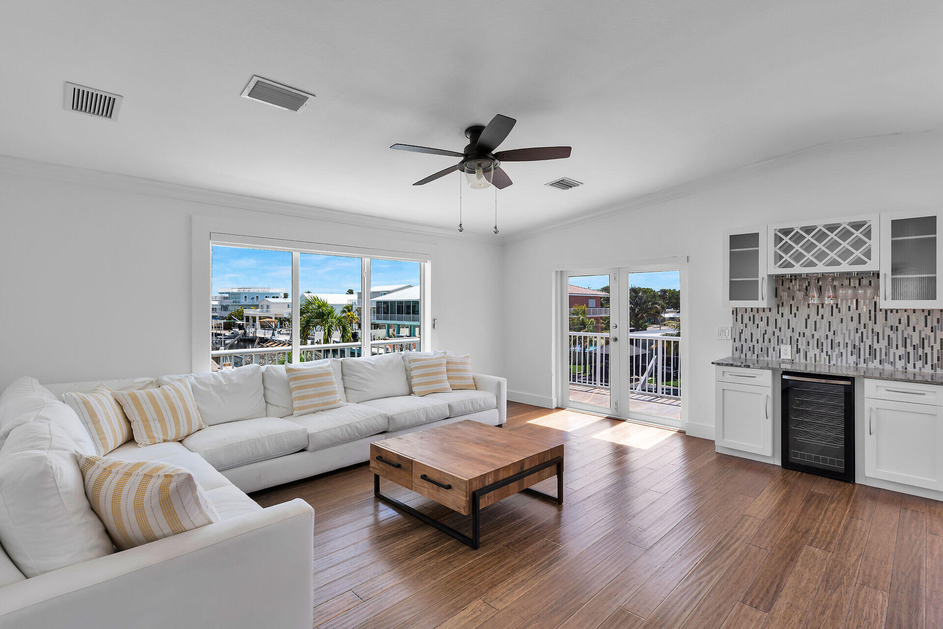 103 Long Key Road Key Largo, FL 33037 - Photo 17 of 38 virtual-tour-357255-mls-high-res-image-2