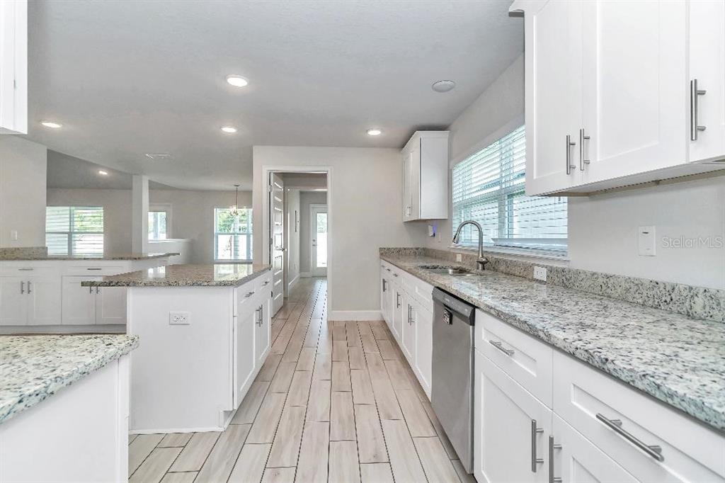8376 Southwest 59th Terrace Ocala, FL 34476 - Photo 23 of 26