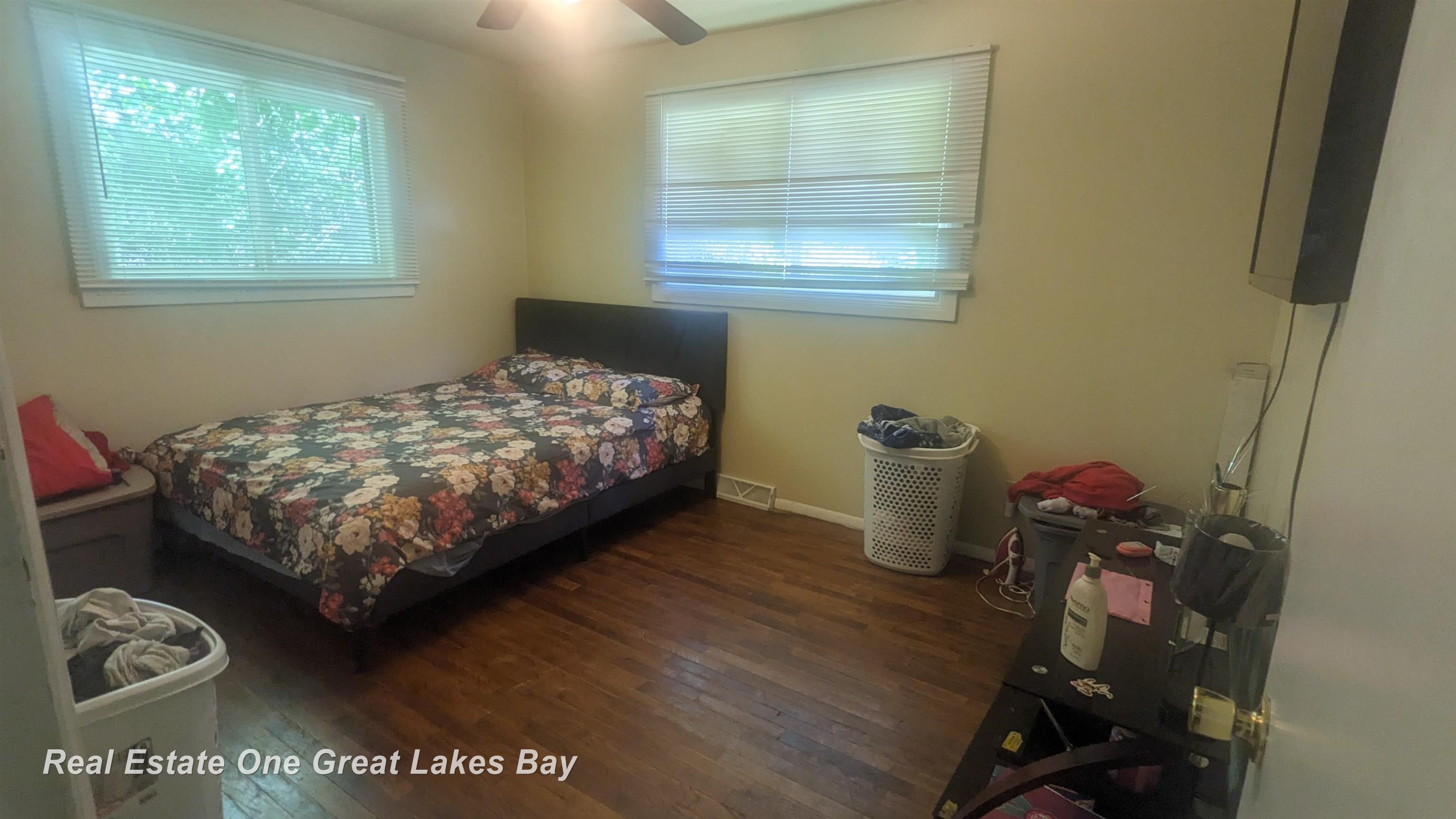 3010 South Towerline Road Bridgeport, MI 48722 - Photo 7 of 22 50143917-e28f0972-3abc-4ea6-8f09-7fbb498847c3.JPG
