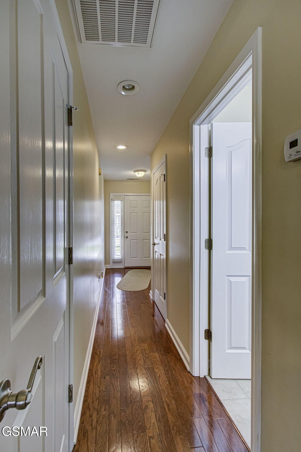 334 Meriwether Way Pigeon Forge, TN 37863 - Photo 8 of 52 Gallery Image 8