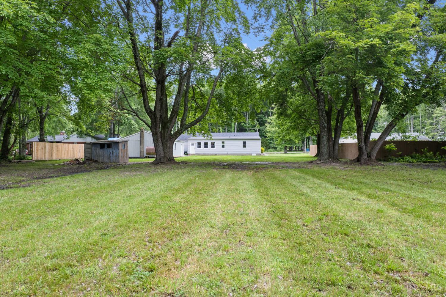 2671 Herold Road Batavia, OH 45103 - Photo 24 of 24