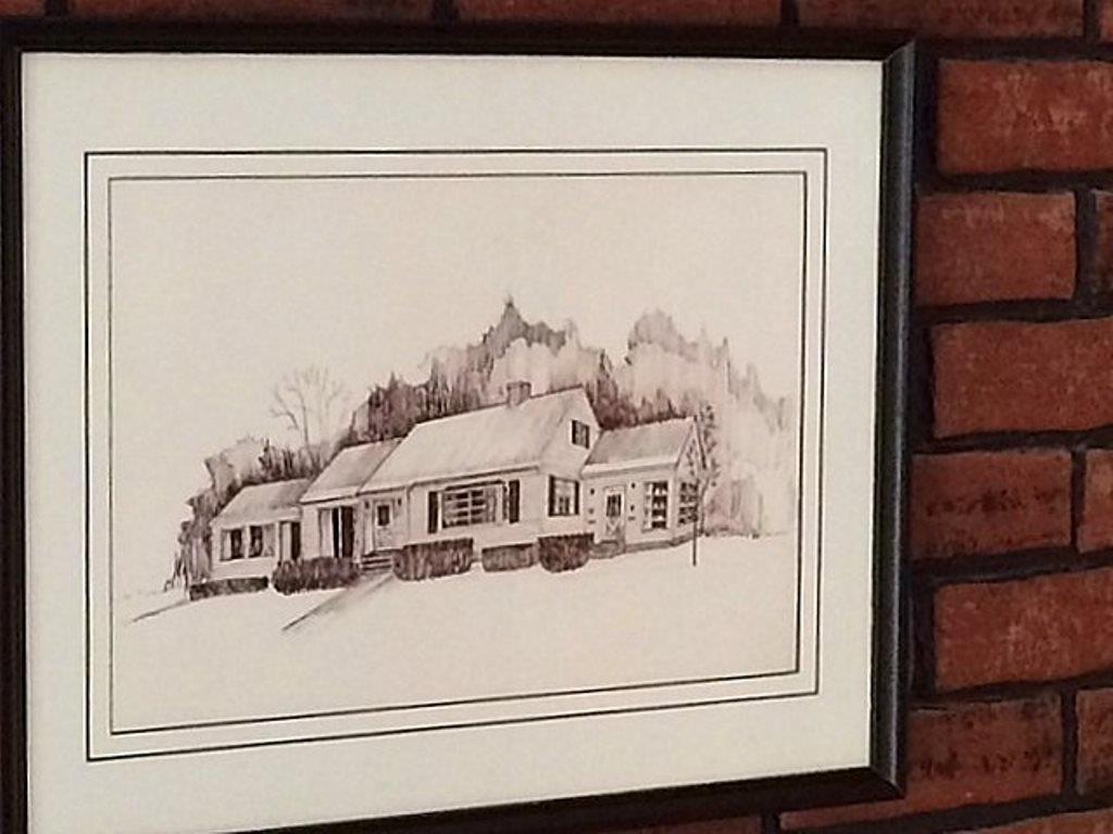 27 Ocean Park Road Saco, ME 04072 - Photo 26 of 28 Artists rendering.
