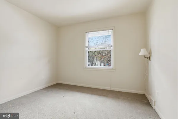 $424,900 | 143 Pinehill Road, Feasterville-Trevose, PA 19053