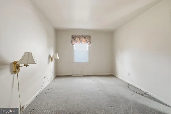 $424,900 | 143 Pinehill Road, Feasterville-Trevose, PA 19053