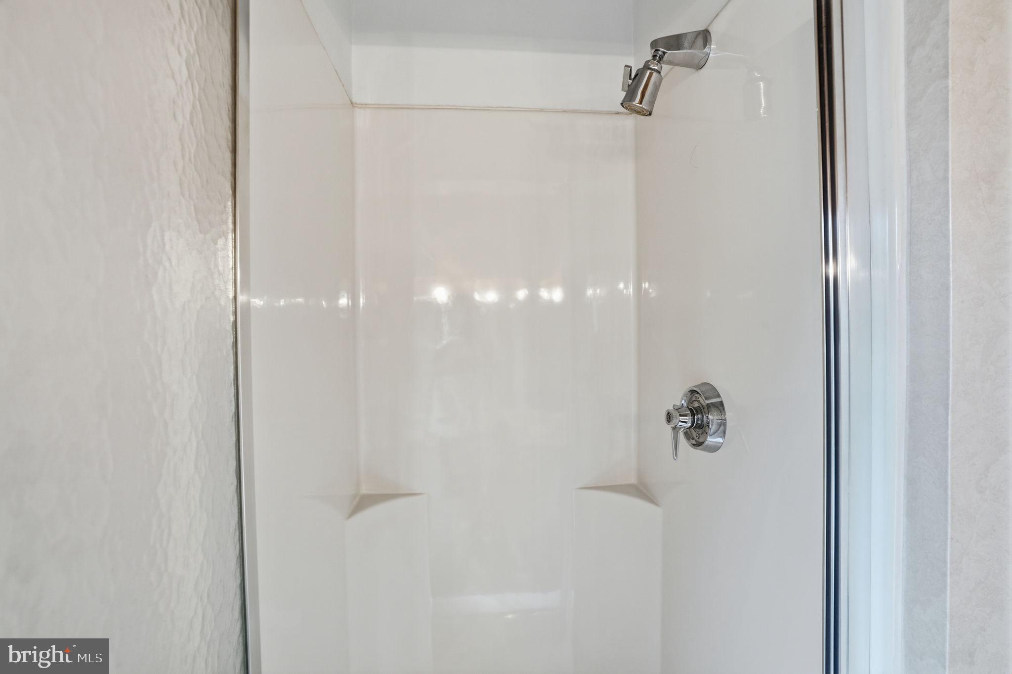143 Pinehill Road Feasterville-Trevose, PA 19053 - Photo 19 of 43 a bathroom with a shower