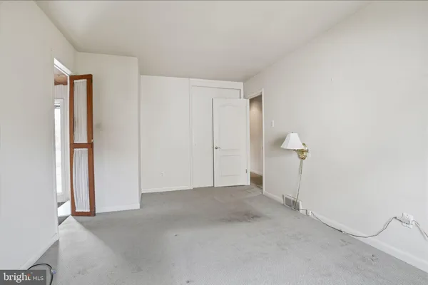 $424,900 | 143 Pinehill Road, Feasterville-Trevose, PA 19053