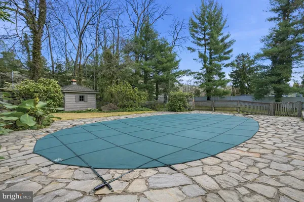 $424,900 | 143 Pinehill Road, Feasterville-Trevose, PA 19053