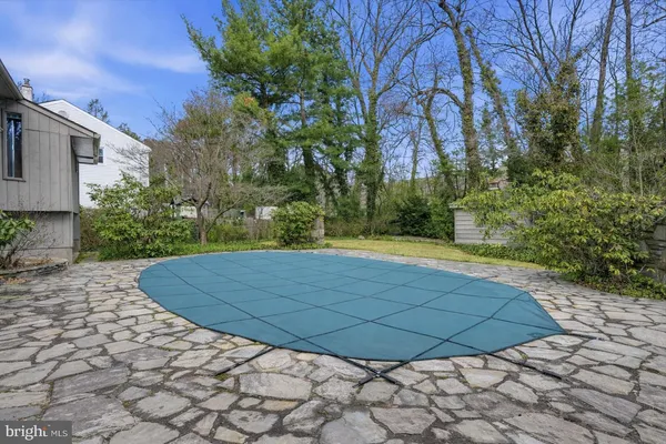 $424,900 | 143 Pinehill Road, Feasterville-Trevose, PA 19053