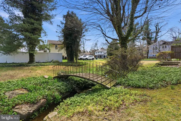 $424,900 | 143 Pinehill Road, Feasterville-Trevose, PA 19053