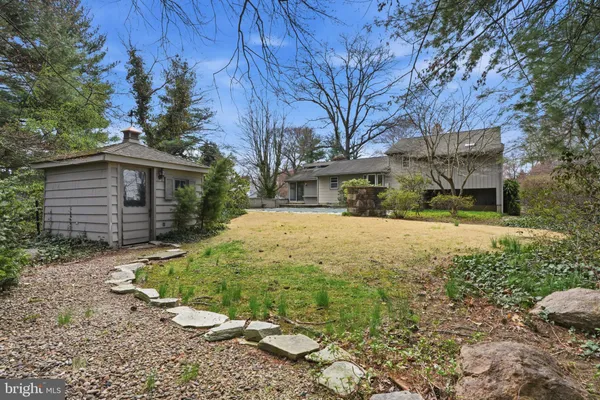 $424,900 | 143 Pinehill Road, Feasterville-Trevose, PA 19053