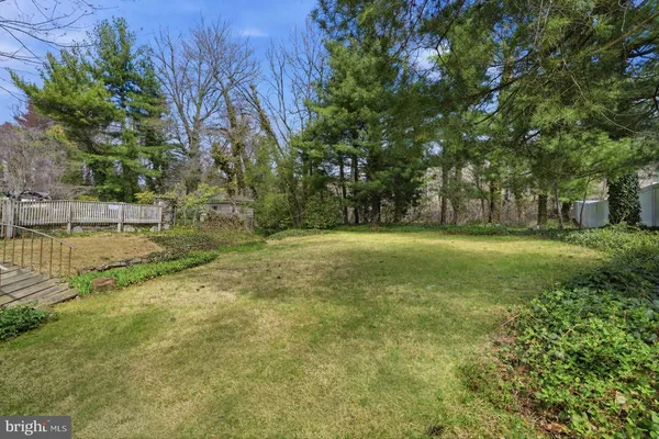 $424,900 | 143 Pinehill Road, Feasterville-Trevose, PA 19053