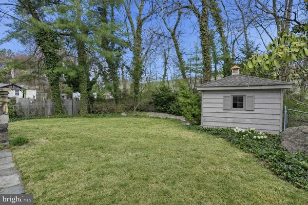 $424,900 | 143 Pinehill Road, Feasterville-Trevose, PA 19053
