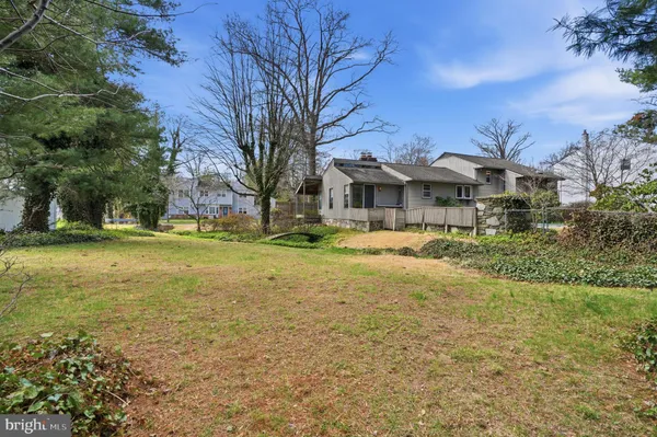 $424,900 | 143 Pinehill Road, Feasterville-Trevose, PA 19053