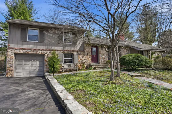 $424,900 | 143 Pinehill Road, Feasterville-Trevose, PA 19053