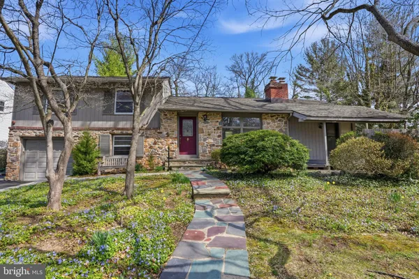 $424,900 | 143 Pinehill Road, Feasterville-Trevose, PA 19053