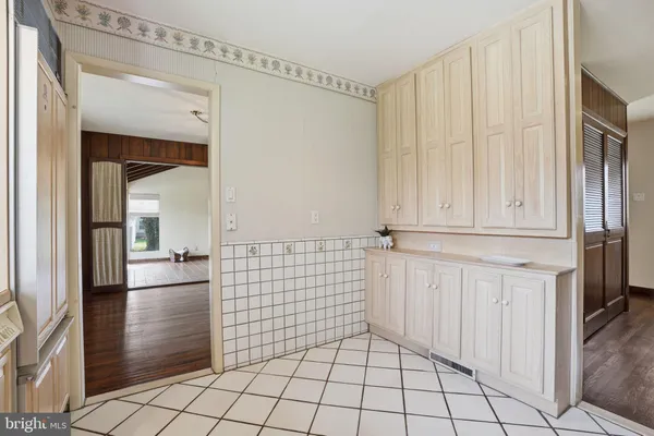 $424,900 | 143 Pinehill Road, Feasterville-Trevose, PA 19053