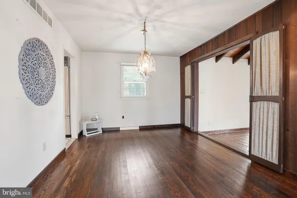 $424,900 | 143 Pinehill Road, Feasterville-Trevose, PA 19053