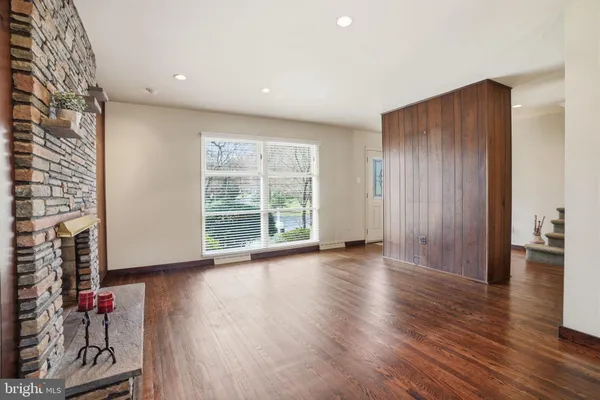 $424,900 | 143 Pinehill Road, Feasterville-Trevose, PA 19053