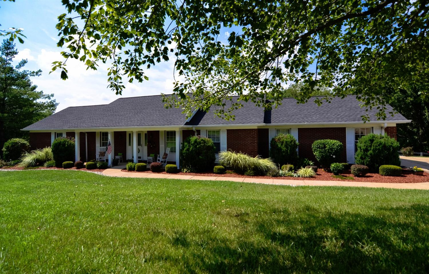 14115 Brown Road Verona, KY 41092 - Photo 2 of 30 Gallery Image 2