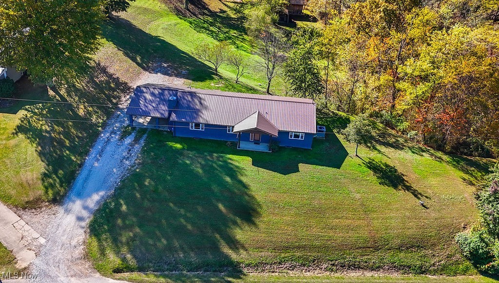 1820 Hebron Road St. Marys, WV 26170 - Photo 29 of 48 Gallery Image 29