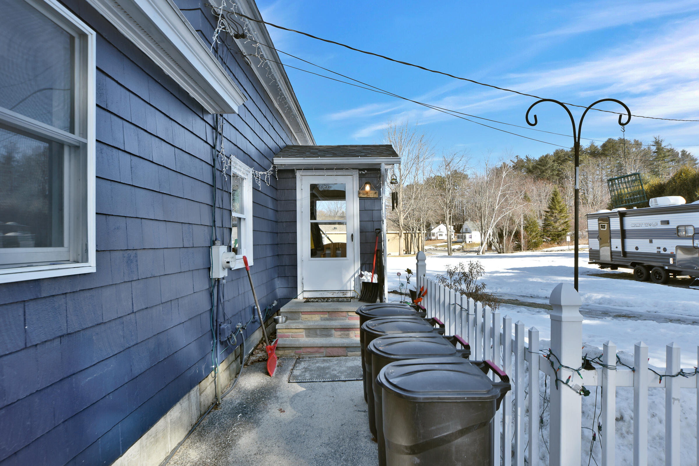 45 Ball Park Road Sabattus, ME 04280 - Photo 7 of 29 108641gr-112