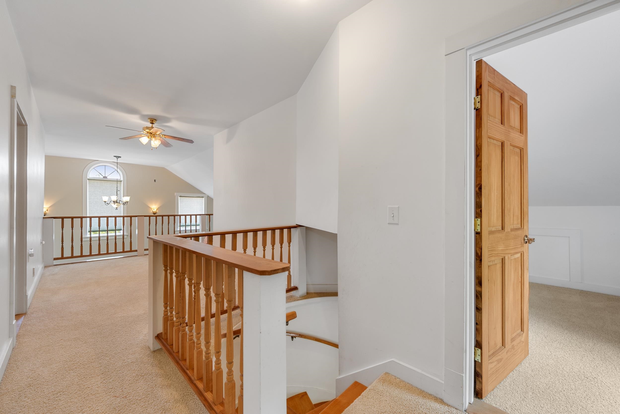 1012 Hallstrom Road Northfield, VT 05663 - Photo 26 of 59